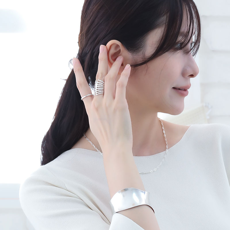 ����󥷥�С���� ���� ��ǥ����� �Х��ե饤 �磻�� 13�� 17�� 19�� 21�� �ե꡼������ ��°����륮���б� ����С�925 ������� ���������꡼ ���� ���奨�꡼ �ۥ磻�ȥǡ� ���֤� �ץ쥼��� ���ե�