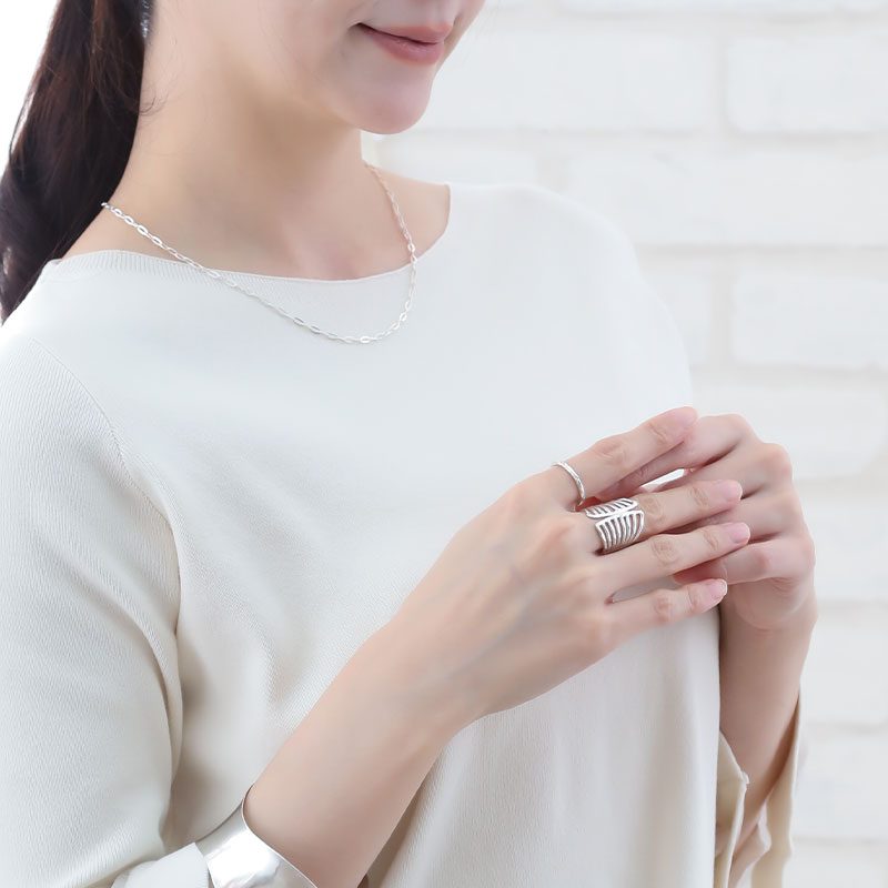 ����󥷥�С���� ���� ��ǥ����� �Х��ե饤 �磻�� 13�� 17�� 19�� 21�� �ե꡼������ ��°����륮���б� ����С�925 ������� ���������꡼ ���� ���奨�꡼ �ۥ磻�ȥǡ� ���֤� �ץ쥼��� ���ե�