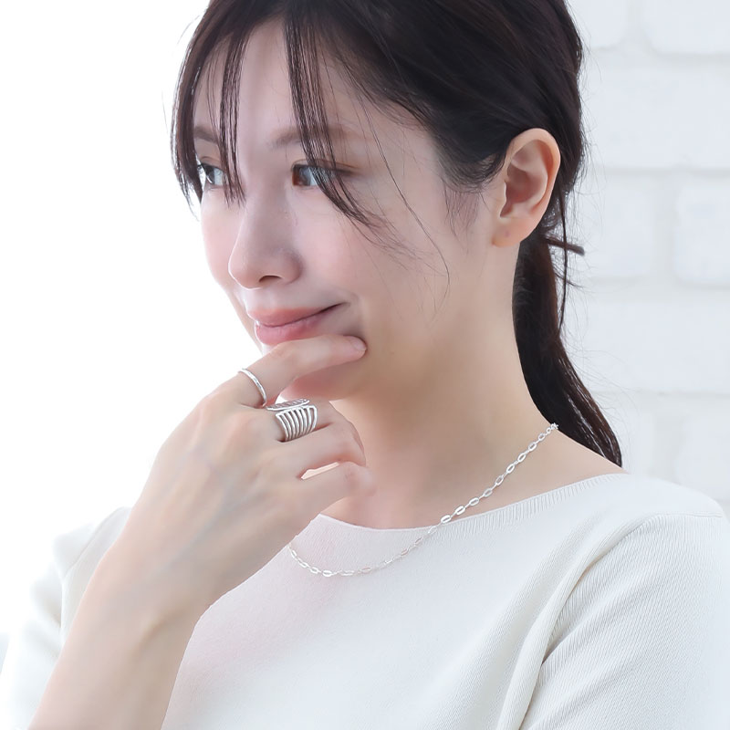 ����󥷥�С���� ���� ��ǥ����� �Х��ե饤 �磻�� 13�� 17�� 19�� 21�� �ե꡼������ ��°����륮���б� ����С�925 ������� ���������꡼ ���� ���奨�꡼ �ۥ磻�ȥǡ� ���֤� �ץ쥼��� ���ե�