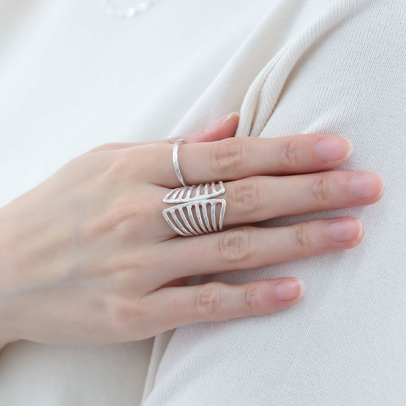 ����󥷥�С���� ���� ��ǥ����� �Х��ե饤 �磻�� 13�� 17�� 19�� 21�� �ե꡼������ ��°����륮���б� ����С�925 ������� ���������꡼ ���� ���奨�꡼ �ۥ磻�ȥǡ� ���֤� �ץ쥼��� ���ե�