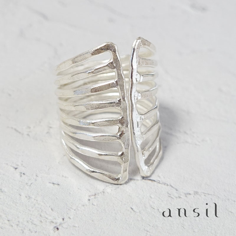 8_000000000398.jpg?1739790070