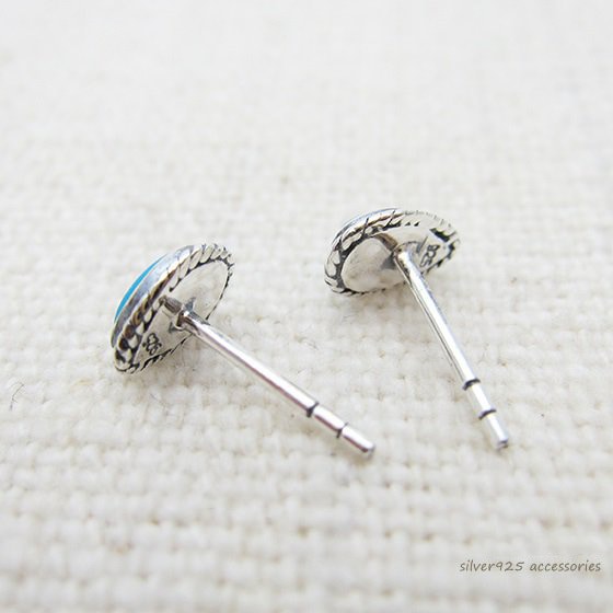 �ԥ��� ���������� �ɥ��å� ����С�925 �������� �� ��°����륮���б� ��ǥ����� �˥å���ե꡼ 12�������� ���������꡼ ����ƥ����� ���奨�꡼ �����å� �Х�󥿥��� �ץ쥼��� 