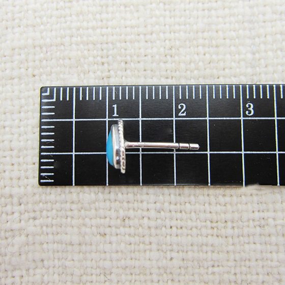 �ԥ��� ���������� �ɥ��å� ����С�925 �������� �� ��°����륮���б� ��ǥ����� �˥å���ե꡼ 12�������� ���������꡼ ����ƥ����� ���奨�꡼ �����å� �Х�󥿥��� �ץ쥼��� 