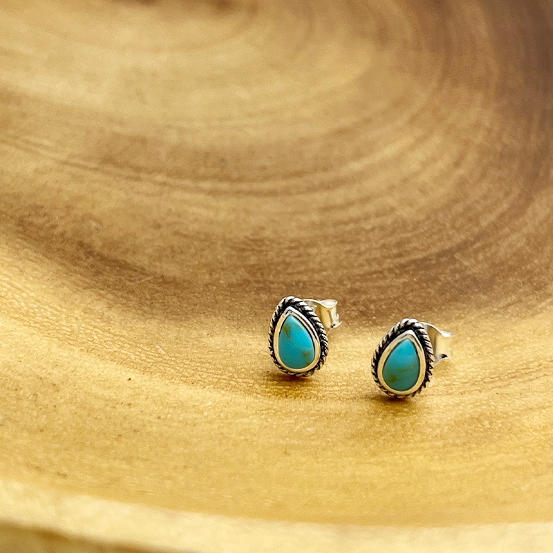 �ԥ��� ���������� �ɥ��å� ����С�925 �������� �� ��°����륮���б� ��ǥ����� �˥å���ե꡼ 12�������� ���������꡼ ����ƥ����� ���奨�꡼ �����å� �Х�󥿥��� �ץ쥼��� 