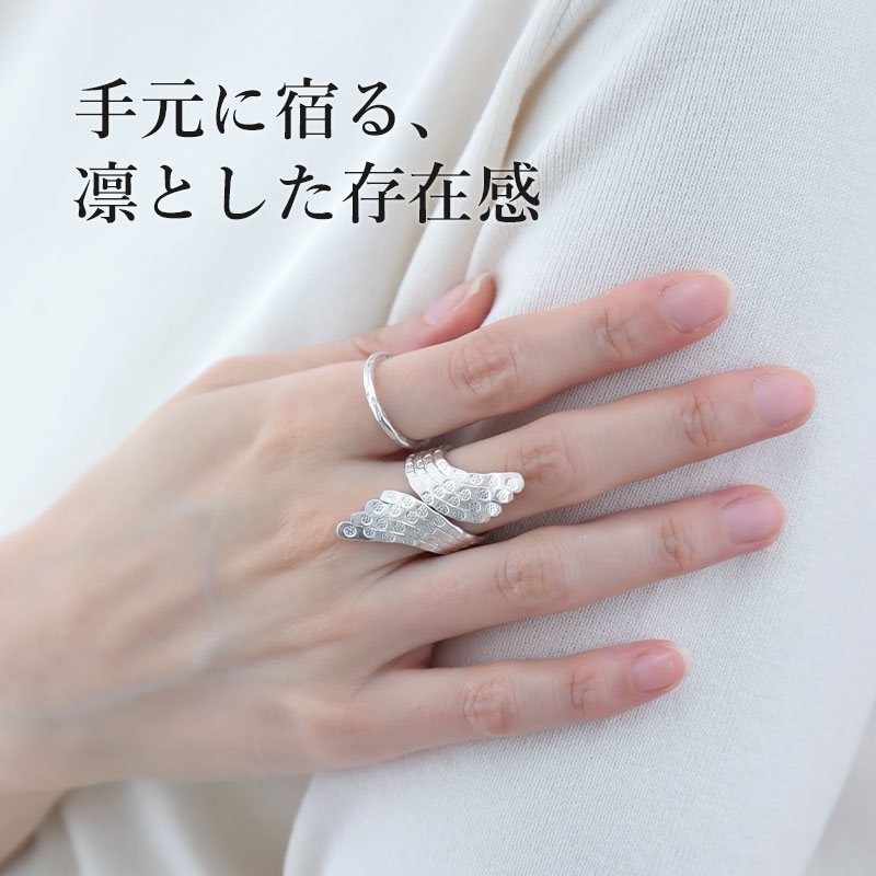 ����󥷥�С� ��� ��ǥ����� ���� ���� �磻�ɥ�� �ѥɥ��� ��ʸ�� ����С�950 ��°����륮���б� �˥å���ե꡼ 13�� 15�� 17�� 19�� ������Ĵ�� ���� ��֤� �����² �ϥ�ɥᥤ�� �ץ쥼��� ���ե�