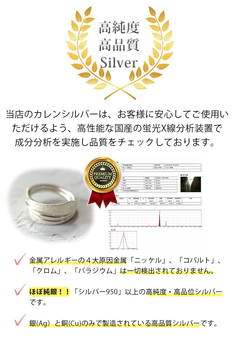 ����󥷥�С� ��� ��ǥ����� ���� ���� �磻�ɥ�� �ѥɥ��� ��ʸ�� ����С�950 ��°����륮���б� �˥å���ե꡼ 13�� 15�� 17�� 19�� ������Ĵ�� ���� ��֤� �����² �ϥ�ɥᥤ�� �ץ쥼��� ���ե�
