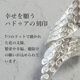 ����󥷥�С� ��� ��ǥ����� ���� ���� �磻�ɥ�� �ѥɥ��� ��ʸ�� ����С�950 ��°����륮���б� �˥å���ե꡼ 13�� 15�� 17�� 19�� ������Ĵ�� ���� ��֤� �����² �ϥ�ɥᥤ�� �ץ쥼��� ���ե�