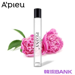 ������̵����®ã�� APIEU (���ԥ�) - �ޥ��ϥ�ǥ� �����륪�� �ѥե塼�� [�ԥ��ˡ�] �ڹ񥳥���