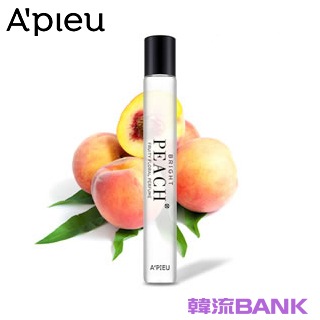 ̵®ã APIEU (ԥ) - ޥϥǥ 륪 ѥե塼 [ԡ] ڹ񥳥