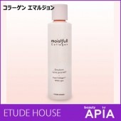 ETUDE HOUSE (塼ɥϥ) - ⥤ȥե 顼 ޥ른 ( 180ml) ڹ񥳥