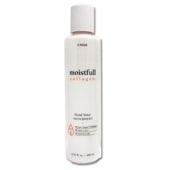 ETUDE HOUSE (塼ɥϥ) - ⥤ȥե 顼  (moistfull collagen FACIAL TONER) [ѿ 200ml] ڹ񥳥