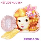 ̵®ãԲġ ETUDE HOUSE (塼ɥϥ) - 륯ե֥륱إޥ (Silk Scarfe Double Care Hair Mask) ڹ񥳥