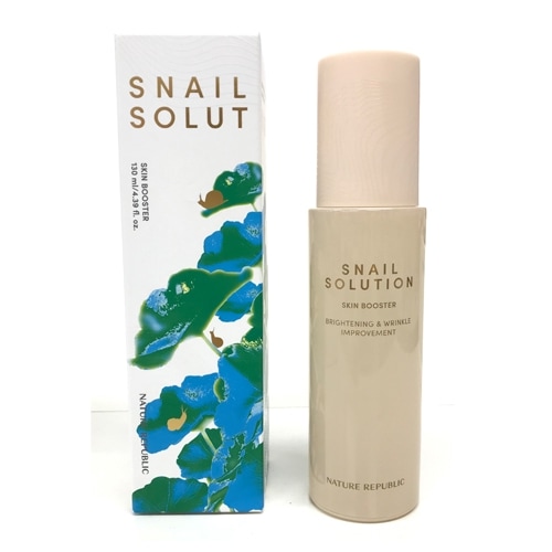 NATURE REPUBLIC (ͥ㡼ѥ֥å) - ͥ (ĥ) 塼  ֡ [ѿ 130ml] ڹ񥳥