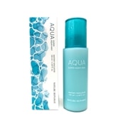 NATURE REPUBLIC (ͥ㡼ѥ֥å) - ѡ ޥå ꡼ ʬ ޥ른 ( 130ml) ڹ񥳥