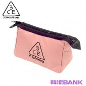 ̵®ã 3CE ԥ 롼ޡ ݡ ⡼ (3CE PINK RUMOUR POUCH SMALL)