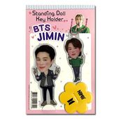 GOODS（アイドル）,BTS（防弾少年団） | 韓流BANK 本店