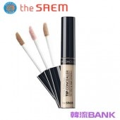 ̵®ã THE SAEM ( ) - С ѡե å 󥷡顼 (SPF28/PA++) [6.5g / 5] ڹ񥳥