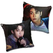 󥰥 JUNG KOOK (ƾǯ / BTS) å CUSHION å