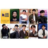 防弾少年団(BTS) - BTS 防弾少年団 ペンミ フラッグ テヒョン ジョングク BTS 防弾少年団 ペンミ フラッグ テヒョン ジョングク