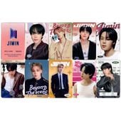 GOODS（アイドル）,BTS（防弾少年団） | 韓流BANK 本店