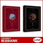 ̵®ãԲġ Apink (ԥ) ߥ7 ONE & SIX (7th Mini Album) [CD] å