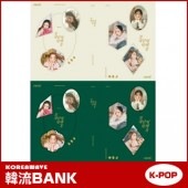 ݥդס Apink (ԥ) ڥ 󥰥 Х פΤ褦 (Special Single Album) [CD] å