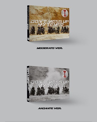 EXO - EXO 会報2〜17 ファンクラブグッズ 継続特典 セット EXO - EXO 会報2〜17 ファンクラブグッズ 継続特典 セットの通販