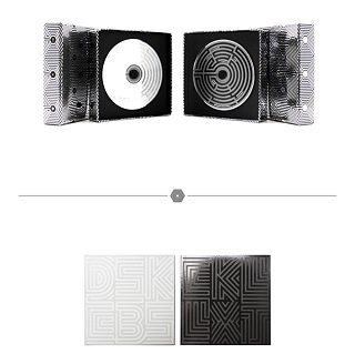 楽天市場】EXO/ Overdose ＜韓国語バージョン＞ -2nd Mini Album