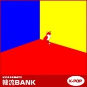 SHINee 㥤ˡ 6 Х 'THE STORY OF LIGHT' EP.3 (6th Album) [CD] å