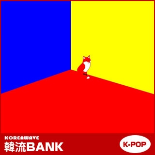 SHINee CD 6枚セット アルバム シングル シャイニー cd-241218p-onew_1.jpg