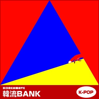 ������»����SALE����ŵ�դ��� SHINee ���㥤�ˡ� ����6�� ����Х� 'THE STORY OF LIGHT' EP.1 (6th Album) [CD] ���å�