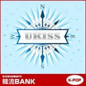 ̵®ã BIG SALE U-Kiss (桼) - THE SPECIAL TO KISSME (ڥ륢Х)