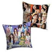 TWICE (�ȥ��磻��) ���å� ���å���� CUSHION