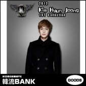 BIG SALE ࡦҥ󥸥 - 쥯󥫡ɥå (Star Collection Card Set)