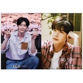 ̵®ã 󥽥 (󥽥) å - ץߥ եȥ֥å ̿ (Premium Photo Book) 220mm x 305mm SIZE (34p)