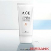 ̵®ã FROMNATURE (եͥ㡼) -ƥ󥹥ȥ꡼ȥȥ󥯥꡼ (Ƥߤ) SPF50+ PA++++ [50g] ڹ񥳥