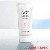 ̵®ãԲġ FROMNATURE (եͥ㡼) -ƥ󥹥ȥ꡼ȥȥ󥯥꡼ (Ƥߤ) SPF50+ PA++++ [50g] ڹ񥳥