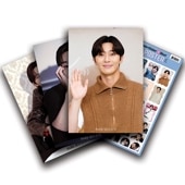 セール…パク・ソジュン直筆サイン入り2Lサイズ写真…Park Seo-joon③ パク・ソジュン直筆サイン入り2Lサイズ写真…Park Seo-joon…梨泰院