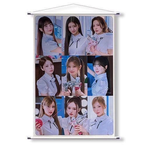 日本代表大型タペストリー e362ca78e22a70f2ab215b62ec2880