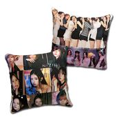 NIZIU (˥塼) å å CUSHION