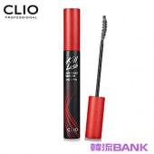 ̵®ã ꥪ (CLIO) å她ѡץ롼եޥ 󥰥 [֥å] ڹ񥳥
