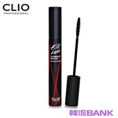 ̵®ã ꥪ (CLIO) å她ѡץ롼եޥ ܥ塼५ [֥å] ڹ񥳥