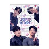 ������̵����®ã�� JUNG KOOK ����󥰥� (���ƾ�ǯ�� BTS �Х󥿥�) Ʃ���������� ���å�