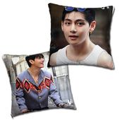 V (���ƾ�ǯ�� / BTS) ���å���� CUSHION B ver. ���å�