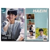 ̵®ã إ (󡦥إ) ꥢ ե / ե (Clear Folder / File) [A4 SIZE] å