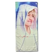 GOODS（アイドル）,BTS（防弾少年団） | 韓流BANK 本店