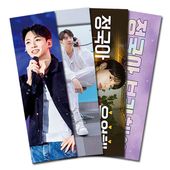 GOODS（アイドル）,BTS（防弾少年団） | 韓流BANK 本店