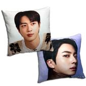  JIN (ƾǯ BTS)  å å CUSHION