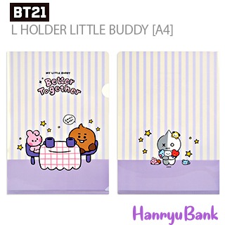 ̵®ã BTS (ƾǯ)  å [BT21] Lۥꥢե (SHOOKY / SUGA)