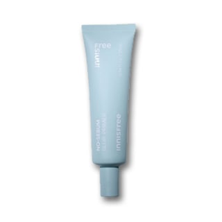 ������̵����®ã�� innisfree �ʥ��˥��ե꡼) �Ρ����Х�֥顼�ץ饤�ޡ� 25ml�ڹ񥳥���